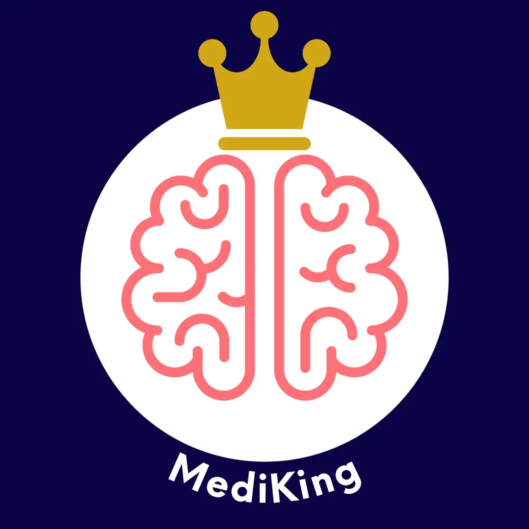 MediKing