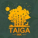 @taigaink