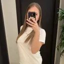 @luisq.sth