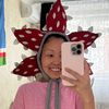 nadyushka.ykt