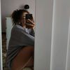 giadaa_russoo