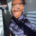 @guylaine.era