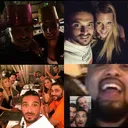 @rigolade_tiktok