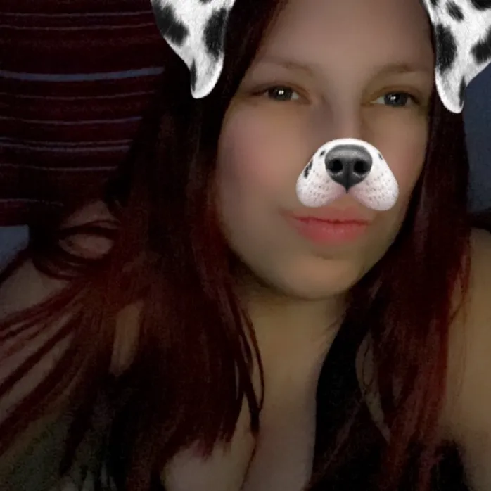 @manuelareich18