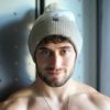 josh.vasconcelos