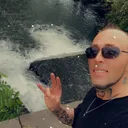 @olivier.gotatoo