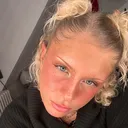 @mira_hldbrndt