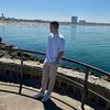 joninho97_