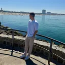 @joninho97_