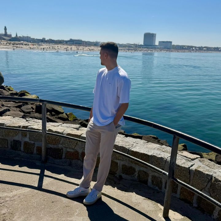 Joninho97 - original sound