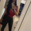 @kerrythompson.84