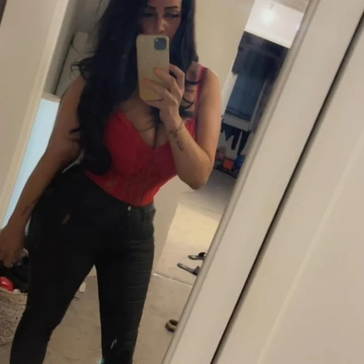 @kerrythompson.84