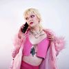 queenboomusic