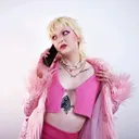 @queenboomusic