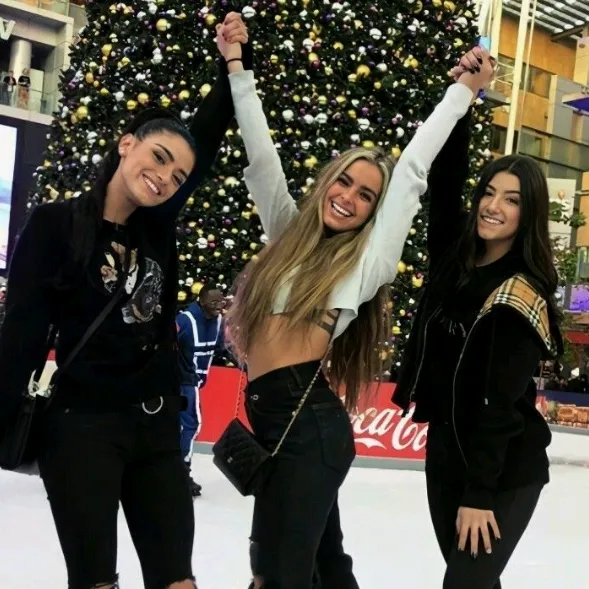 ..teamvcsx