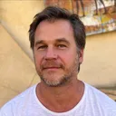 @christian.golz.coaching