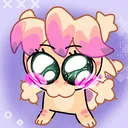 @felidaei