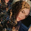 @misra.ak58