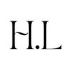 heavy.letters