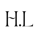 @heavy.letters
