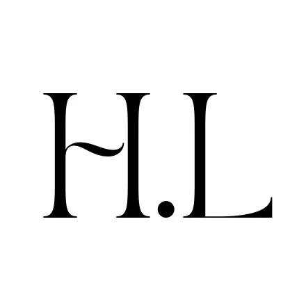 heavy.letters