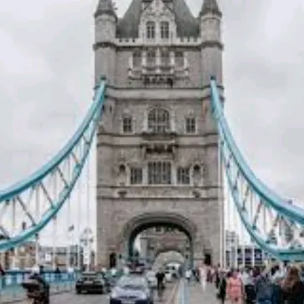 rimz.kaur