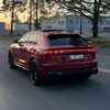 rsq8.performance
