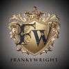 frankywrightofficial