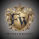 @frankywrightofficial