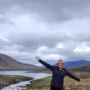 @elinenieuwenhuis0
