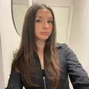 @friedaaax0