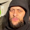 therealelyas_