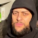 @therealelyas_