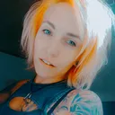 @_kuhana_