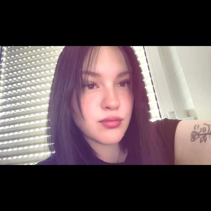 chey.0311