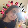 klarativ
