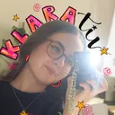 @klarativ