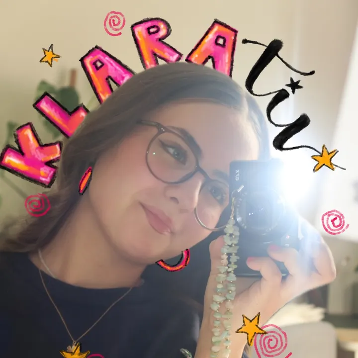 klarativ
