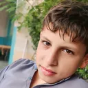 @ak_khyber_vines