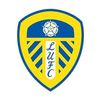 leedsunited