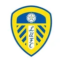 @leedsunited