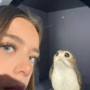 @evaccx