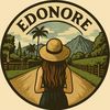 edonore
