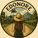 @edonore