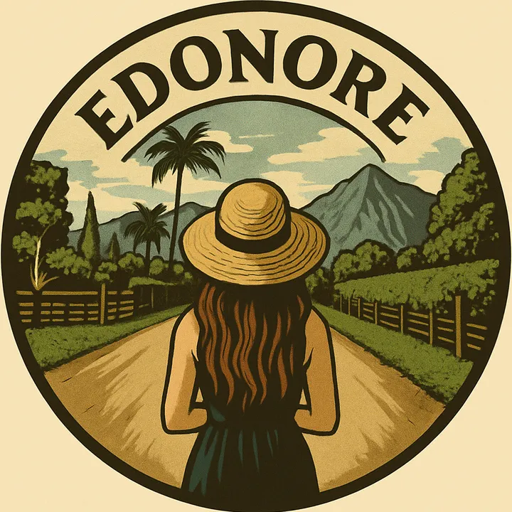 edonore