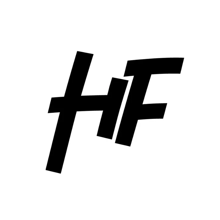 happyfeelings.official