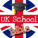 @ukschool_bible