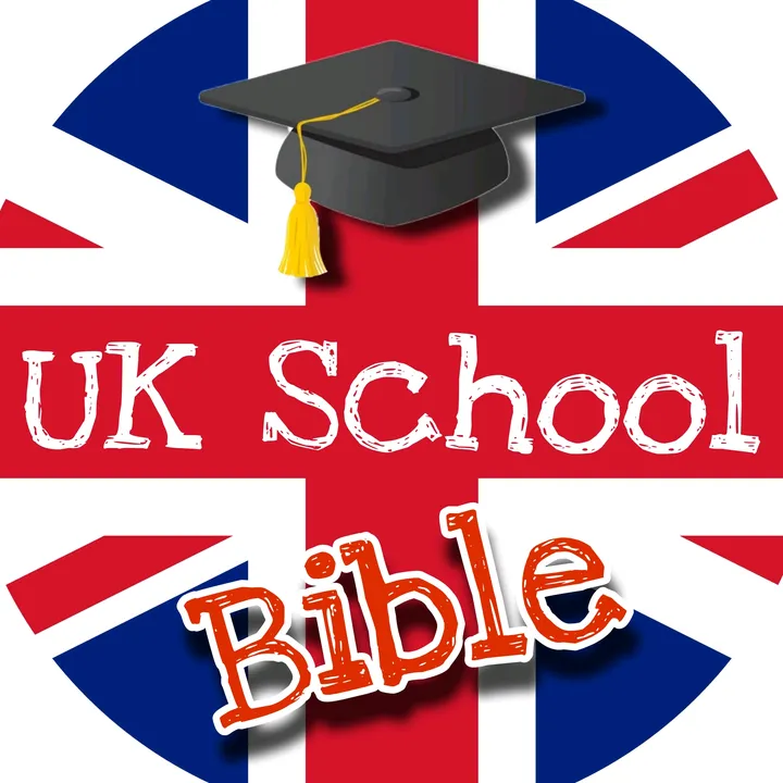 @ukschool_bible