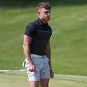 @ryjamesss21