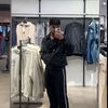 deler_28